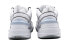 Nike M2K AV4789-101 Athletic Sneakers