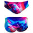 Фото #1 товара TURBO WP Bright Swimming Brief