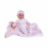 Baby doll Antonio Juan Babydoo 50 cm