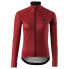 Фото #2 товара AGU Solid Thermo Trend jacket