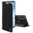 Фото #1 товара Чехол для смартфона Hama Slim Pro для OPPO A53/A53s, черного цвета, 16.5 см (6.5")