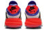 Фото #6 товара Nike Air Max 2090 Evo Evolution of Icons 气垫 低帮 跑步鞋 男女同款 白蓝红 / Кроссовки Nike Air Max 2090 Evo DA9357-100
