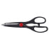 Фото #1 товара KREATOR KRT000501 Scissors