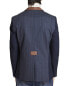 Фото #2 товара Paisley & Gray Keegan Sport Jacket Men's L/42