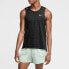 Фото #3 товара Майка Nike Trendy_Clothing Workout Basketball_Vest CU5983-010