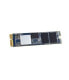 Фото #1 товара OWC Aura Pro X2 - 240 GB - 2979 MB/s