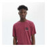 ფოტო #3 პროდუქტის HYDROPONIC Hy Classic short sleeve T-shirt