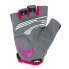 HEAD BIKE 8516 short gloves
