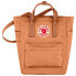 Fjällräven Kånken Totepack 14L backpack