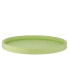 Фото #7 товара Fun Colors 14" Round Serving Tray