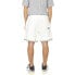 Фото #3 товара GRIMEY Ufollow sweat shorts