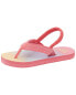 Фото #30 товара Classic Flip Flops M