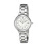 Ladies'Watch Frederique Constant CLASSIC DELIGHT (Ø 28 mm)