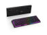 NZXT Function 2 MINITKL Optical Gaming Keyboard, Linear optical switches, 8,000