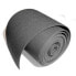 Typhoon 40 mm Neoprene Tape Per Metre