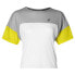 ASICS Style short sleeve T-shirt