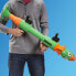 Фото #22 товара Hasbro Nerf Super Soaker, Fortnite Pump-SG Water Blaster, Pump Action Water Attack for Children, Teenagers and Adults