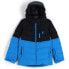 Фото #1 товара SPYDER Impulse Synthetic Down jacket