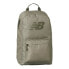 Фото #1 товара NEW BALANCE OPP Core Backpack