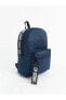 Фото #3 товара Рюкзак LC WAIKIKI Adjustable Men's City Backpack