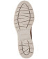 ფოტო #5 პროდუქტის Women's Westlynn Bella Hardware-Trim Lug-Sole Loafers