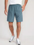 Фото #1 товара Essential Woven Workout Shorts -- 9-inch inseam