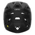 GIRO Coalition Spherical MIPS downhill helmet