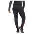 Фото #2 товара ADIDAS Belgium 22/23 Woman Pants Travel