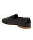 ფოტო #6 პროდუქტის Men's Puebla Huarache Slip-on Loafers