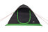 Фото #5 товара High Peak Swift 3 - Camping - Hard frame - Pop-up tent - 3 person(s) - Ground cloth - 3.1 kg