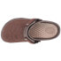 Фото #3 товара Crocs Yukon Vista Ii Clog