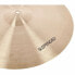 Istanbul Agop Trad. Suspended Crash 20"