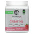 Sport, Active Creatine Monohydrate, Raspberry, 12.34 oz (350 g)