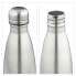 Фото #5 товара Trinkflasche Edelstahl 500 ml