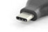 Фото #6 товара DIGITUS USB Type-C adapter, Type-C to A