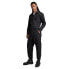 G-STAR Worker Jumpsuit