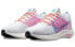 Nike Pegasus Turbo Next Nature Together DZ5221-100 Running Shoes