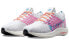 Кроссовки Nike Pegasus Turbo Next Nature Together DZ5221-100