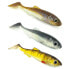 MOLIX Real Thing Shad Soft Lure 114 mm