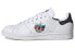 Adidas Originals StanSmith FW2443 Sneakers