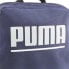 Фото #3 товара Сумка переноска PUMA Plus в рюкзаке