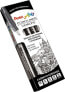 Фото #1 товара Cienkopis Pointliner 5 szt PENTEL