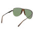TODS TO0355 Sunglasses