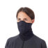 Фото #2 товара MAMMUT Arctic Neck Warmer