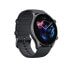 Фото #3 товара Amazfit GTR 3 Thunder Black Easy-to-use Smartwatch Health & Fitness Features