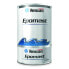 ფოტო #2 პროდუქტის VENEZIANI Epomast A+B 500g Putty