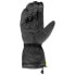 ფოტო #2 პროდუქტის SPIDI Wintertourer H2Out gloves