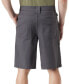 Men's Explorer Cargo 11" Shorts