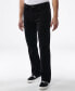 Фото #1 товара Men's Straight-Fit Jeans