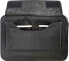Фото #1 товара Panasonic PCPE-INFLEX1 - Briefcase - Shoulder strap